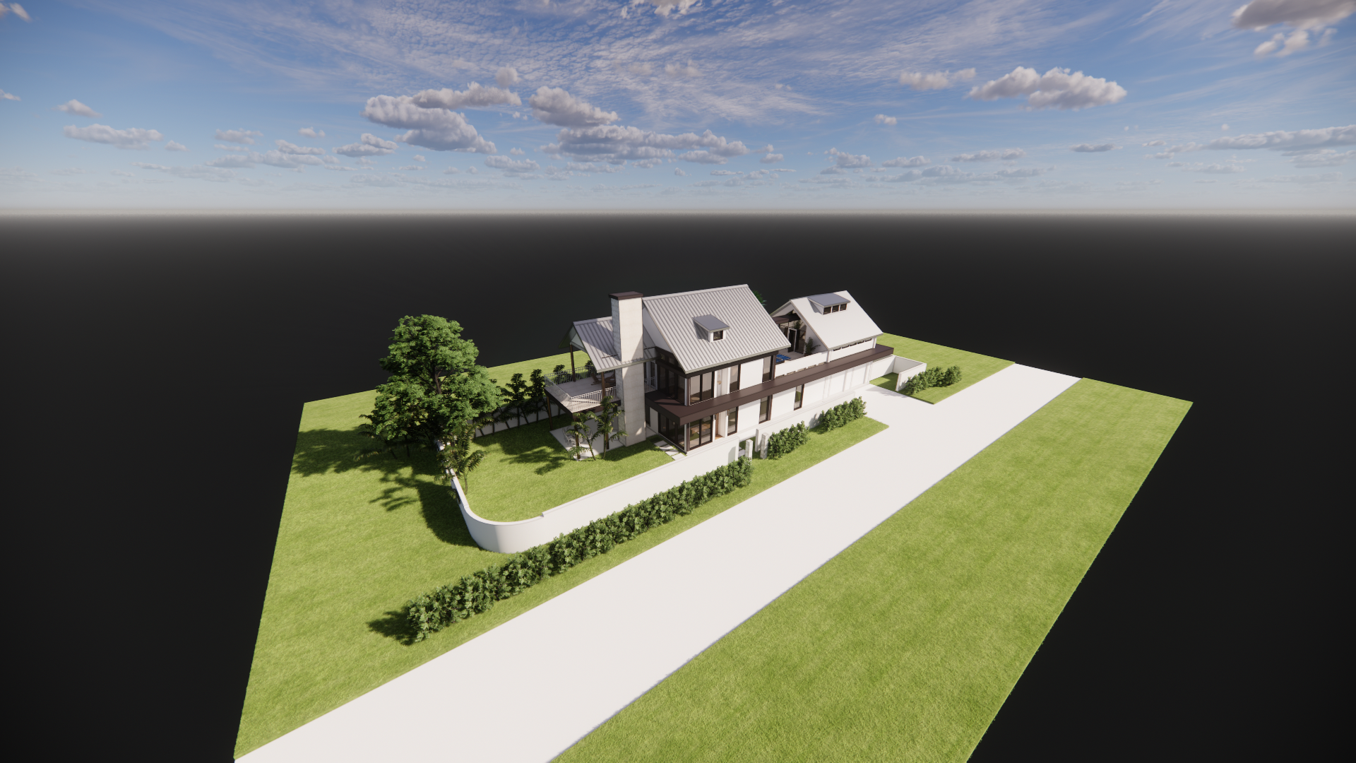 Enscape_2026-03-05-20-25-16.png