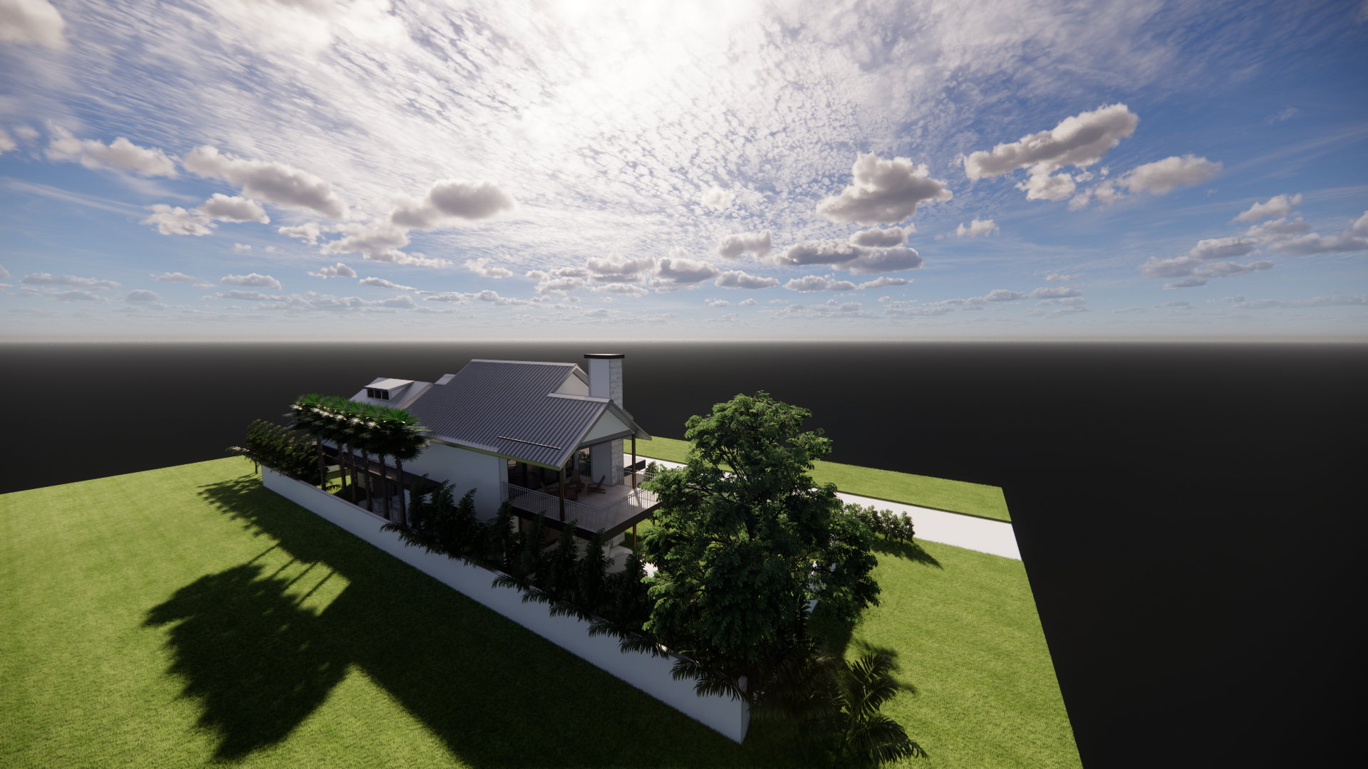 Enscape_2026-03-05-20-26-25.png