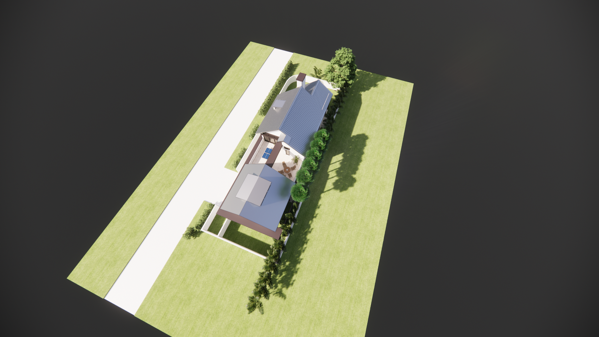Enscape_2026-03-06-21-01-07.png