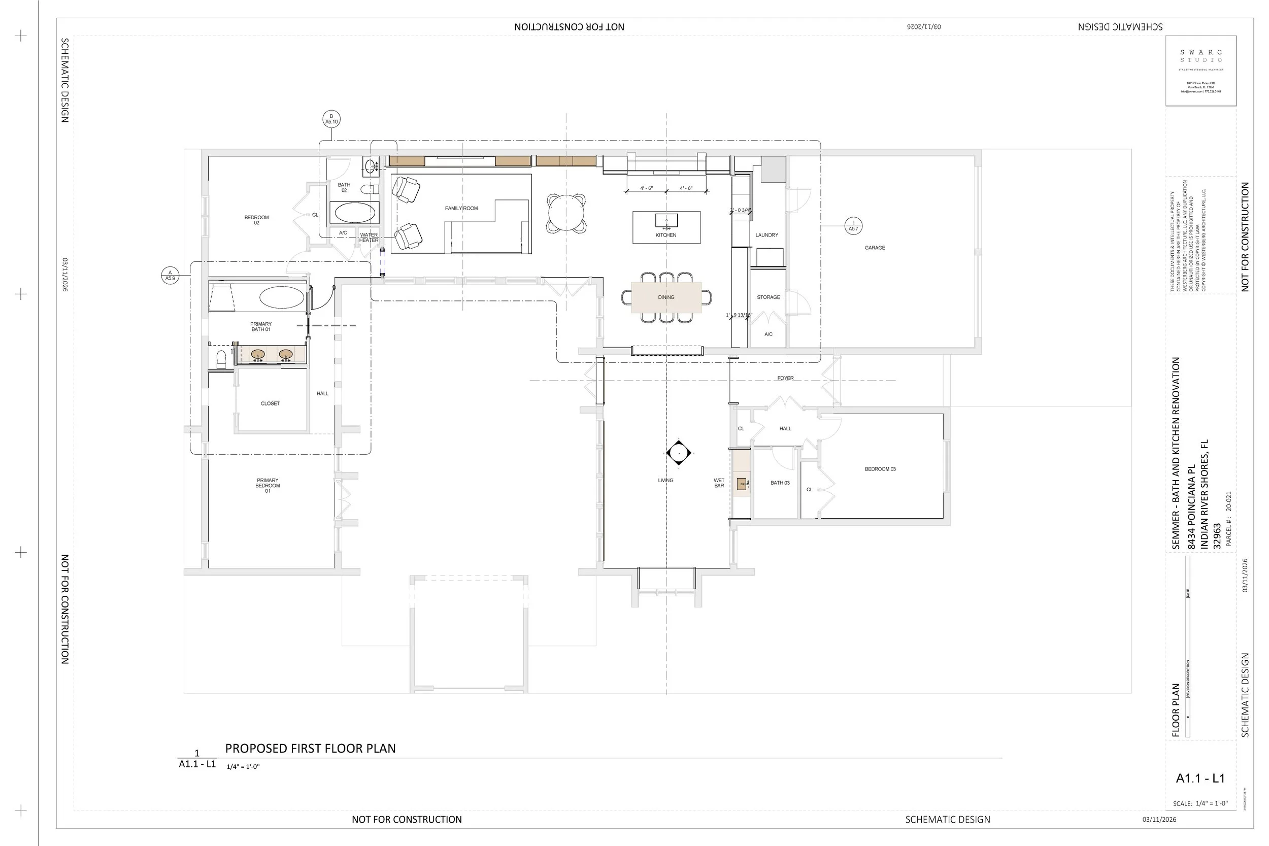 MAIN MODEL - Sheet - A1-1 - L1 - FLOOR PLAN.jpg