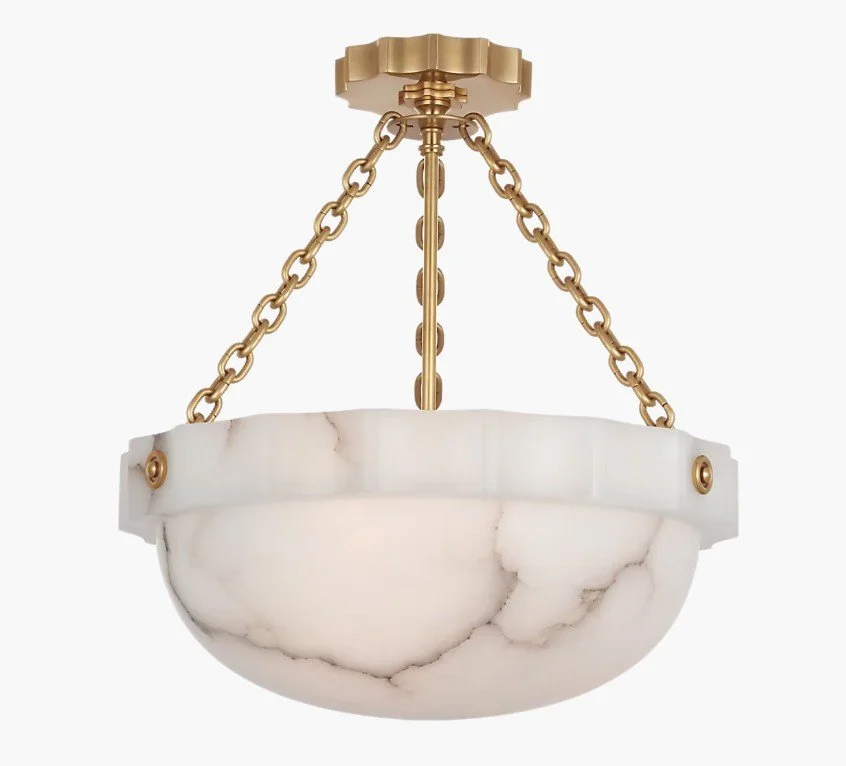EB1PL_BATH 1 PENDANT LIGHT.jpg
