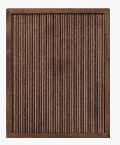 BATH 01 CABINET DOOR.jpg