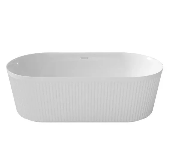 PB1B_BATH 1 BATHTUB.jpg