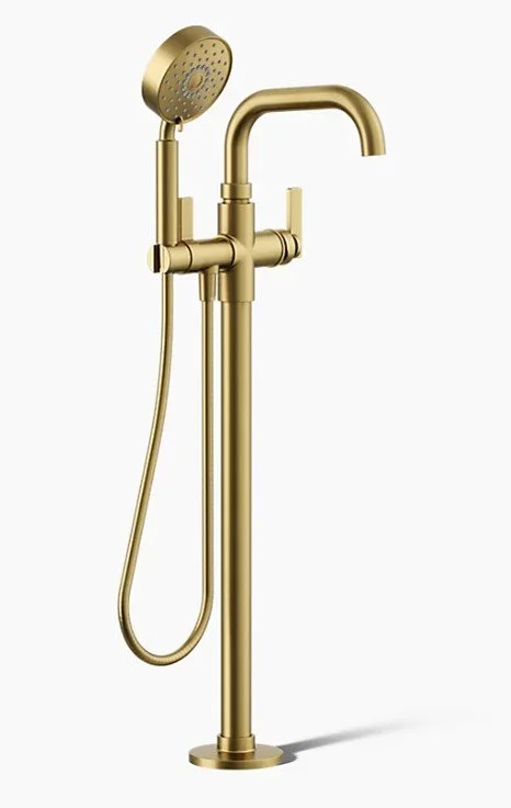 PB1BF_BATH 1 TUB FILLER.jpg