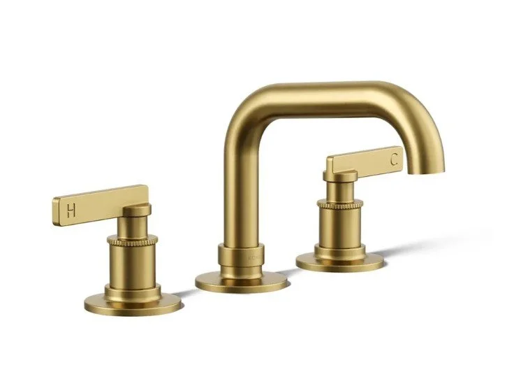 PB1F_BATH 1 FAUCET.jpg