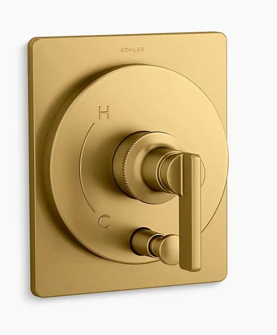 PB1SC_BATH 1 SHOWER CONTROLS.jpg