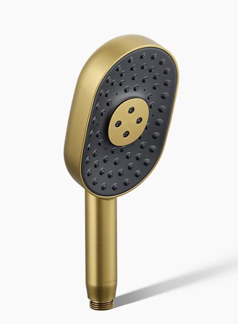 PB1SW_BATH 1 SHOWER HANDHELD.jpg