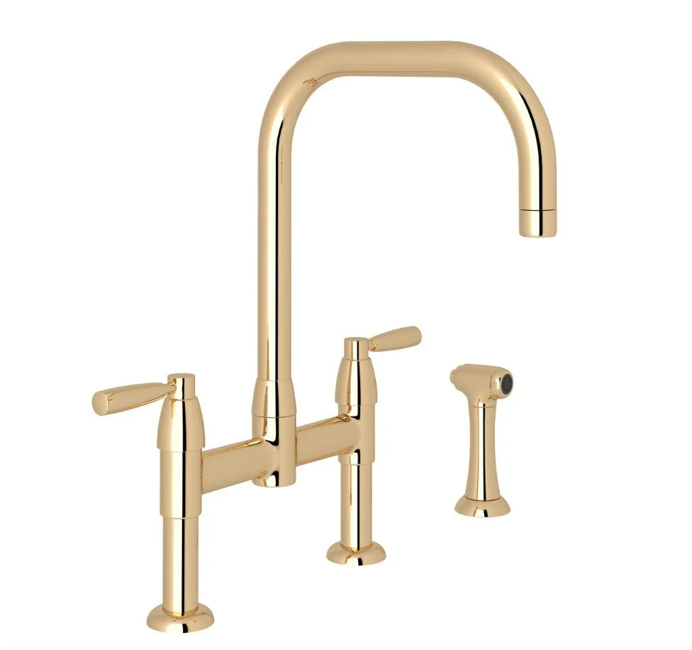 KITCHEN FAUCET