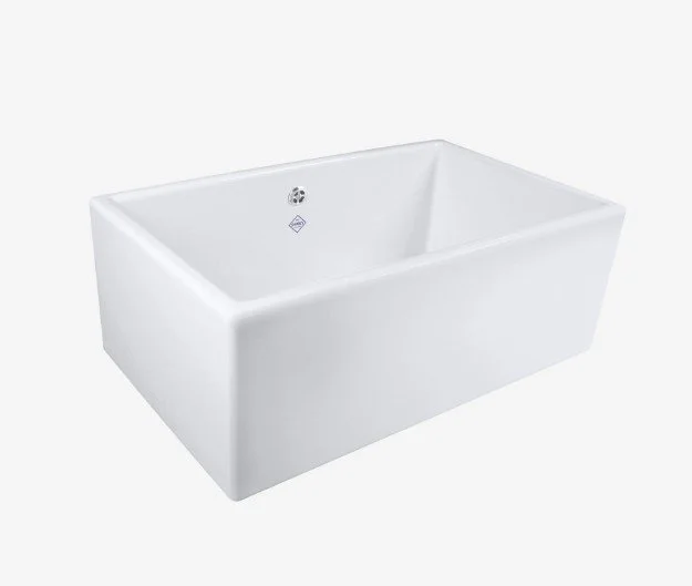KITCHEN SINK