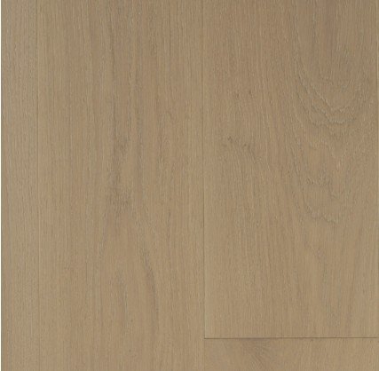WOOD FLOORING