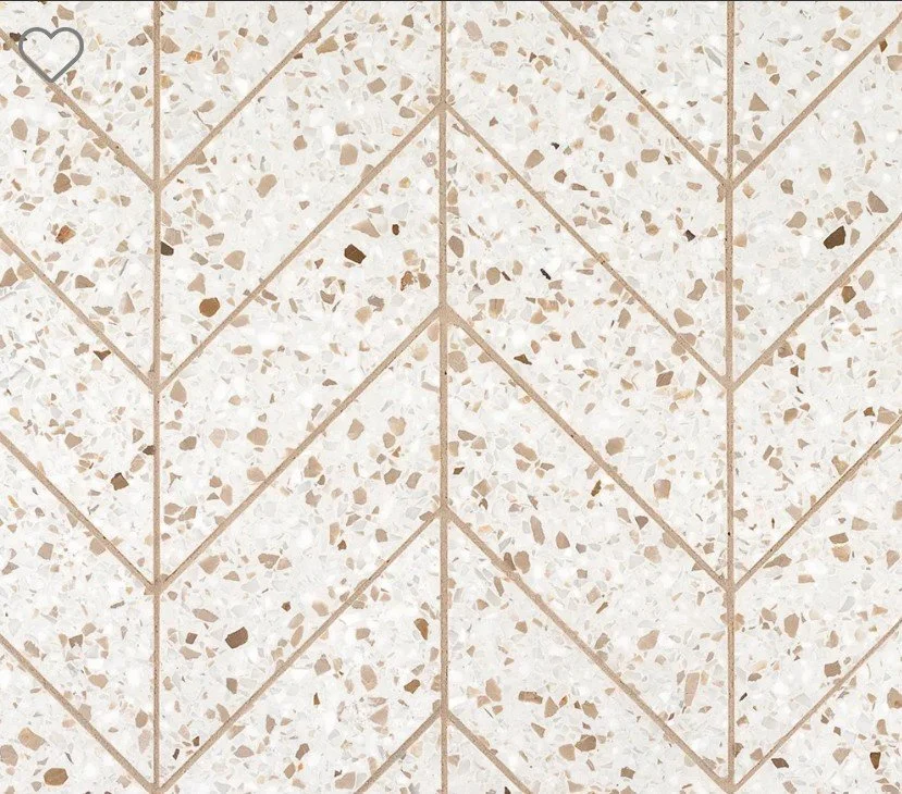 LAUNDRY ROOM TILE.jpg
