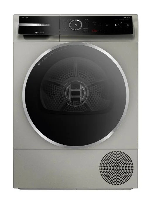 Dryer