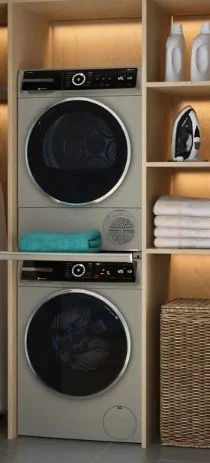 WASHER AND DRYER STACKED.jpg