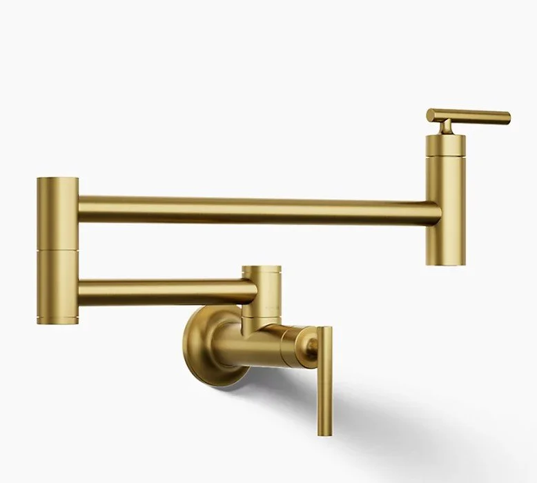 Kohler Pot Filler