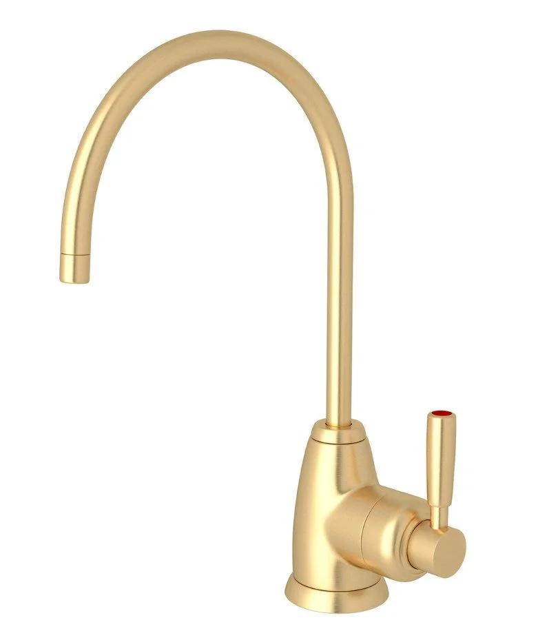 Holborn Water Tap
