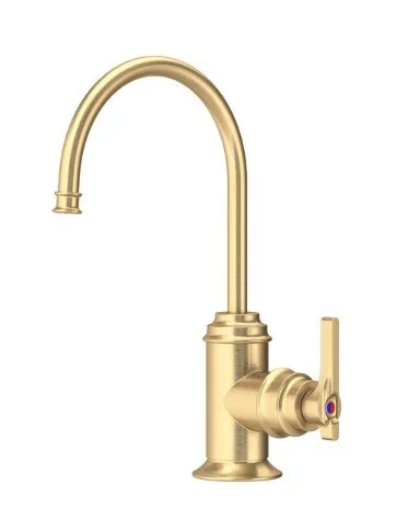 Southbank Water Tap