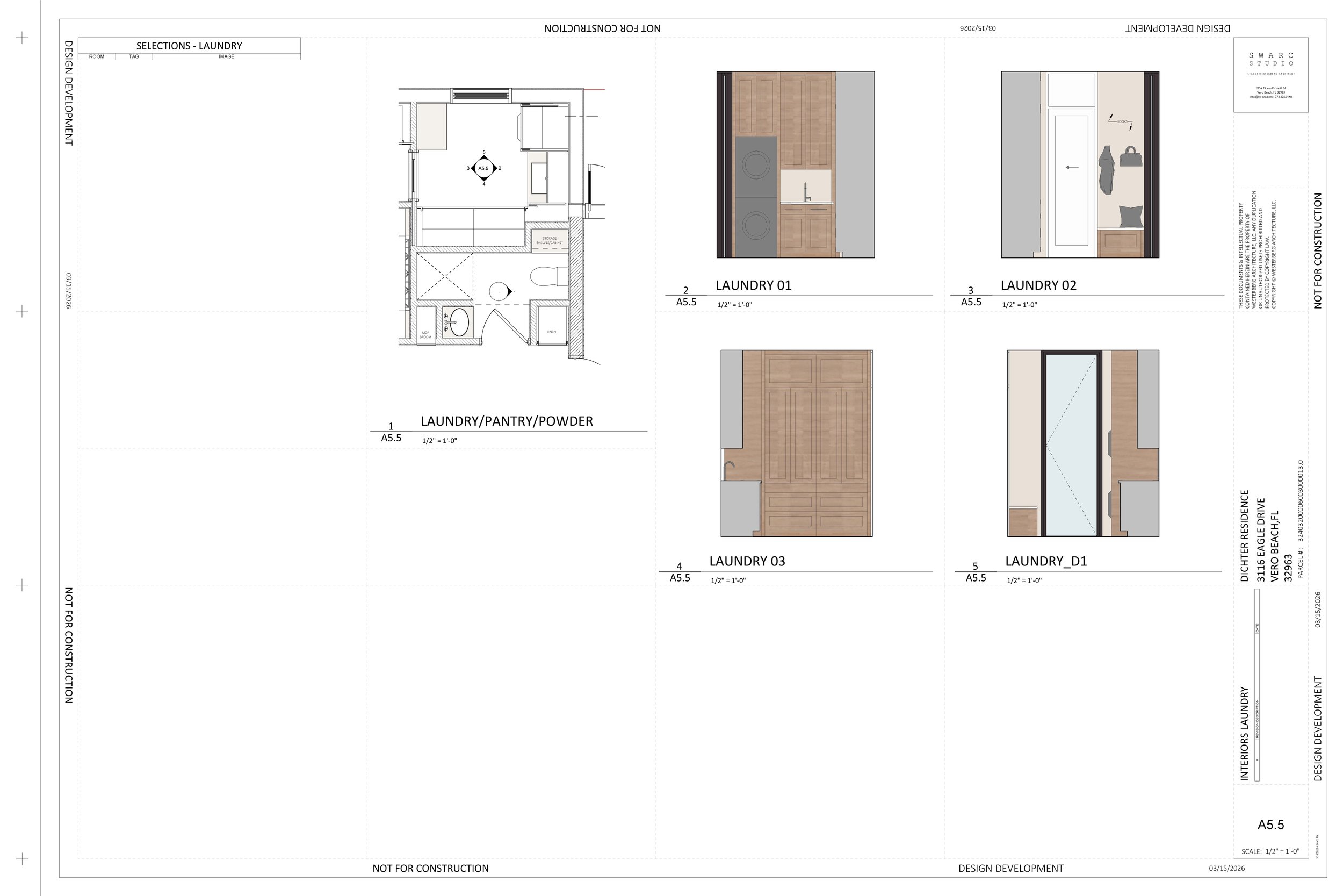 MAIN MODEL - Sheet - A5-5 - INTERIORS LAUNDRY.jpg