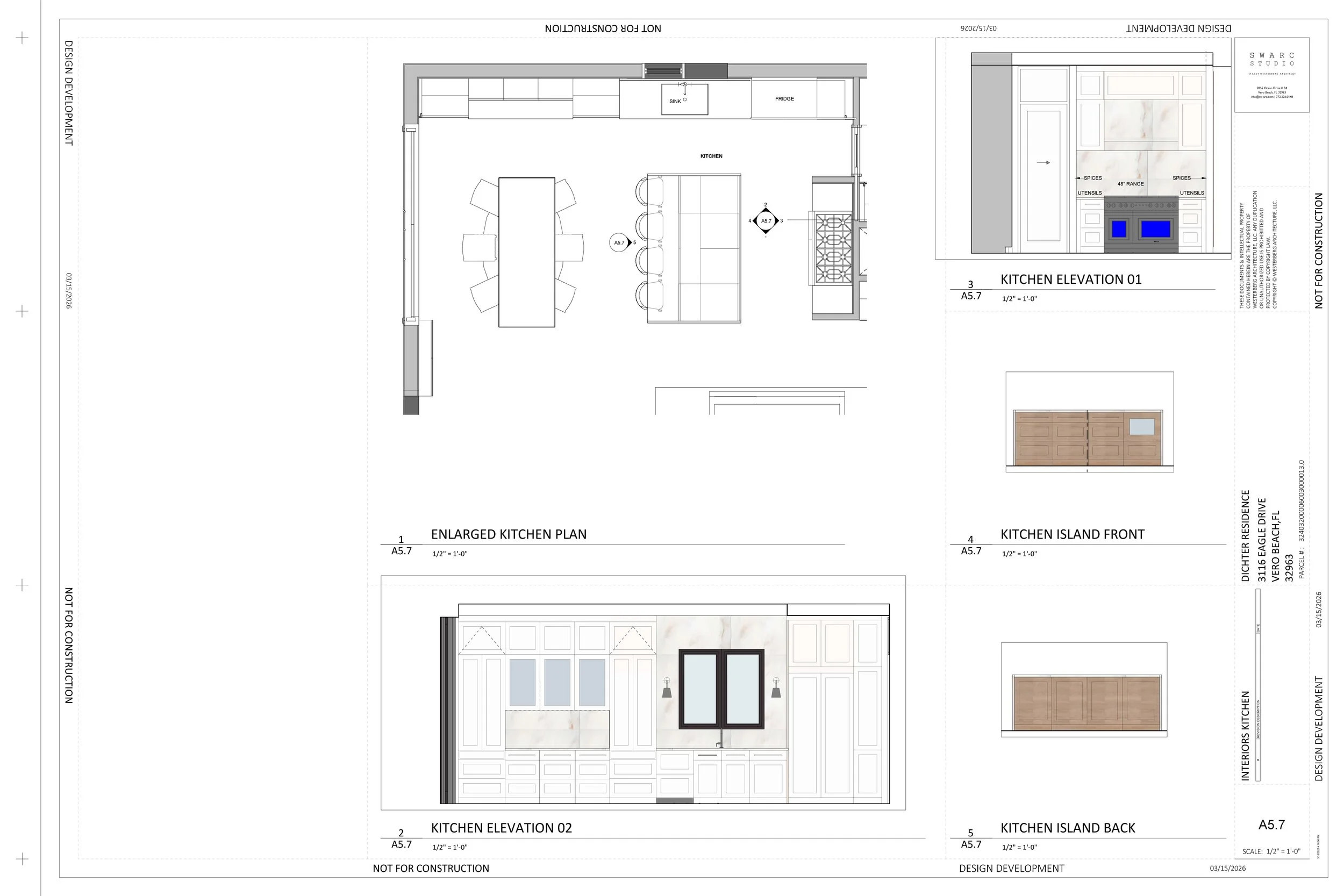 MAIN MODEL - Sheet - A5-7 - INTERIORS KITCHEN.jpg
