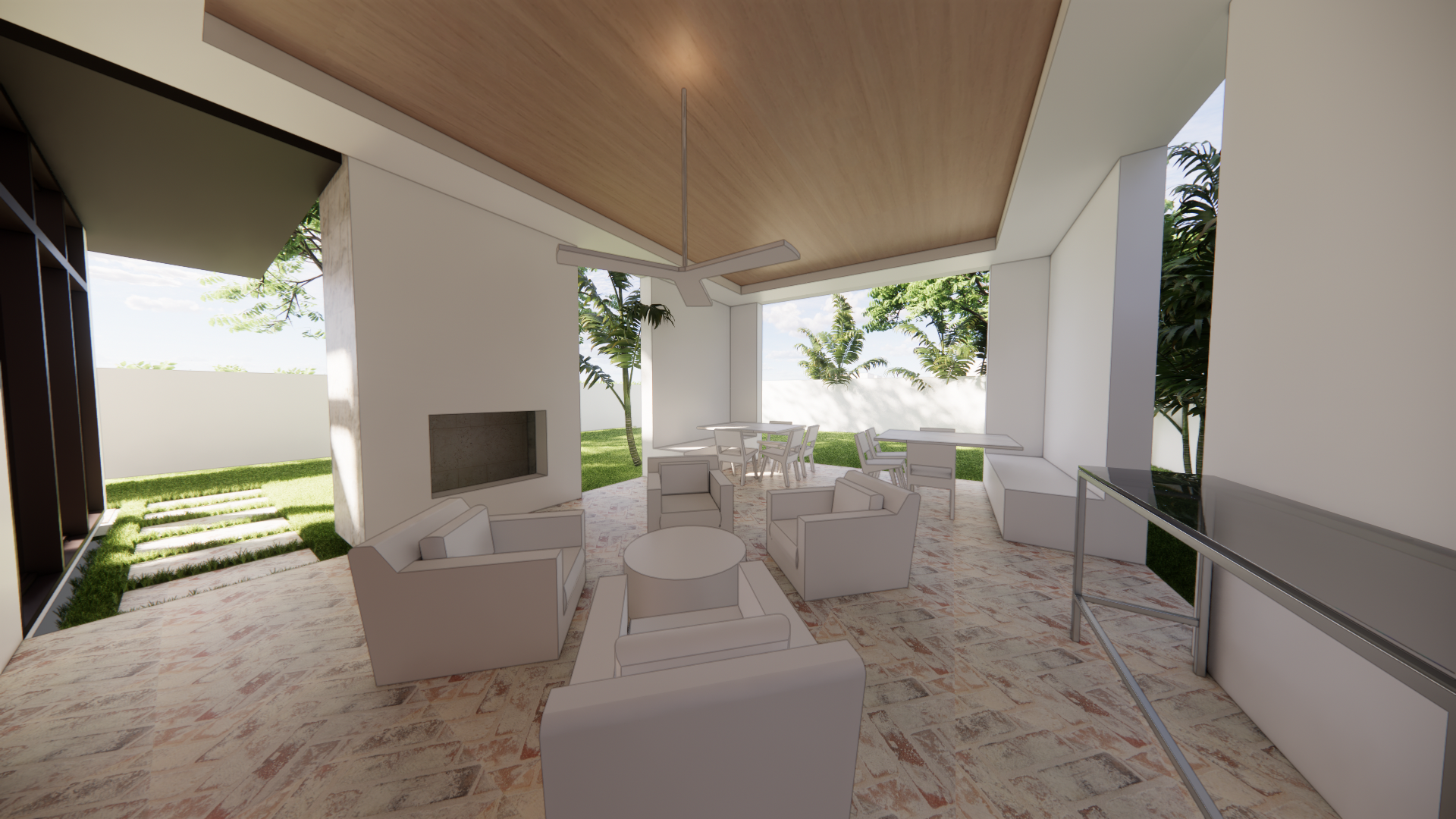 OUTDOOR LIVING 02.png