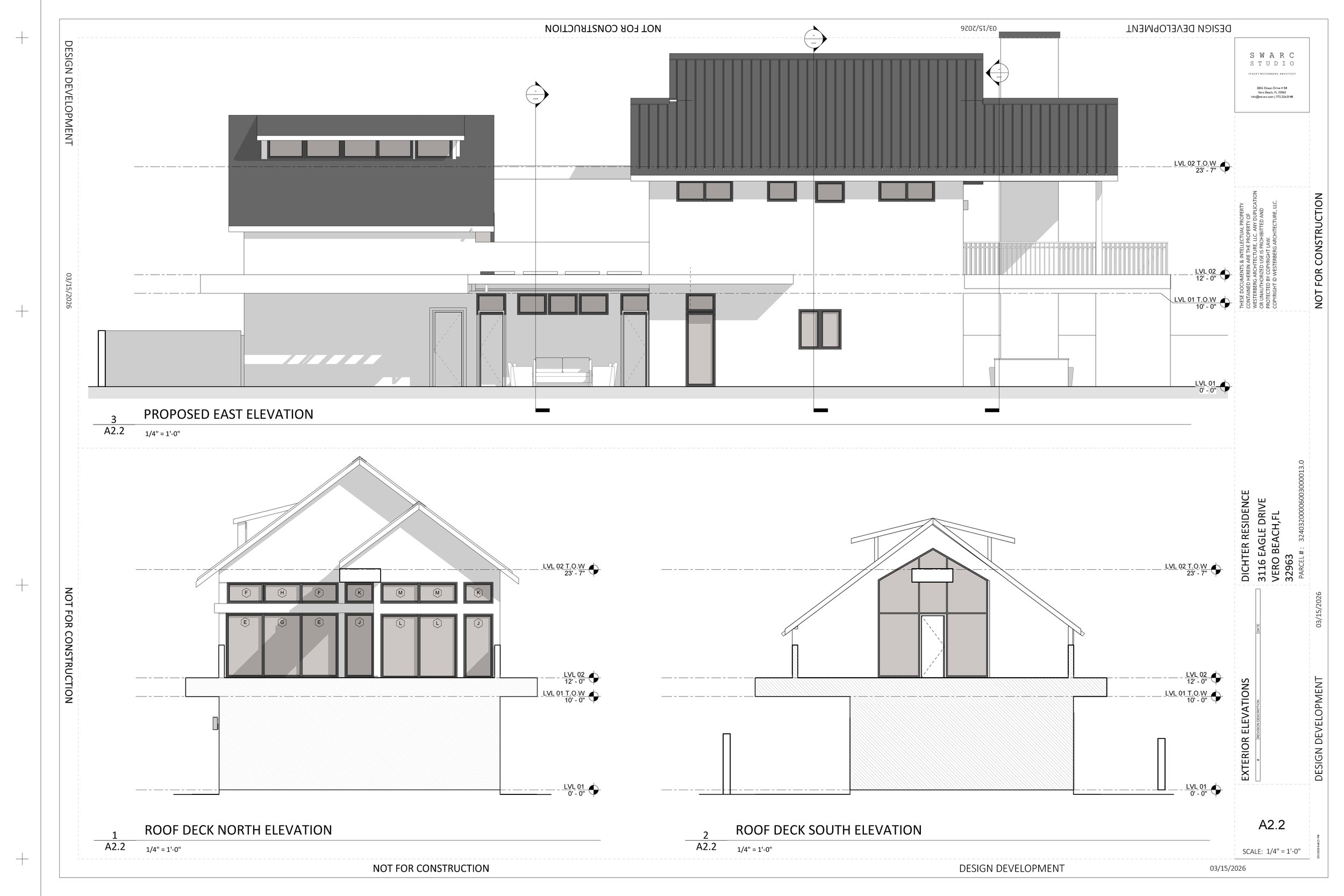 MAIN MODEL - Sheet - A2-2 - EXTERIOR ELEVATIONS.jpg