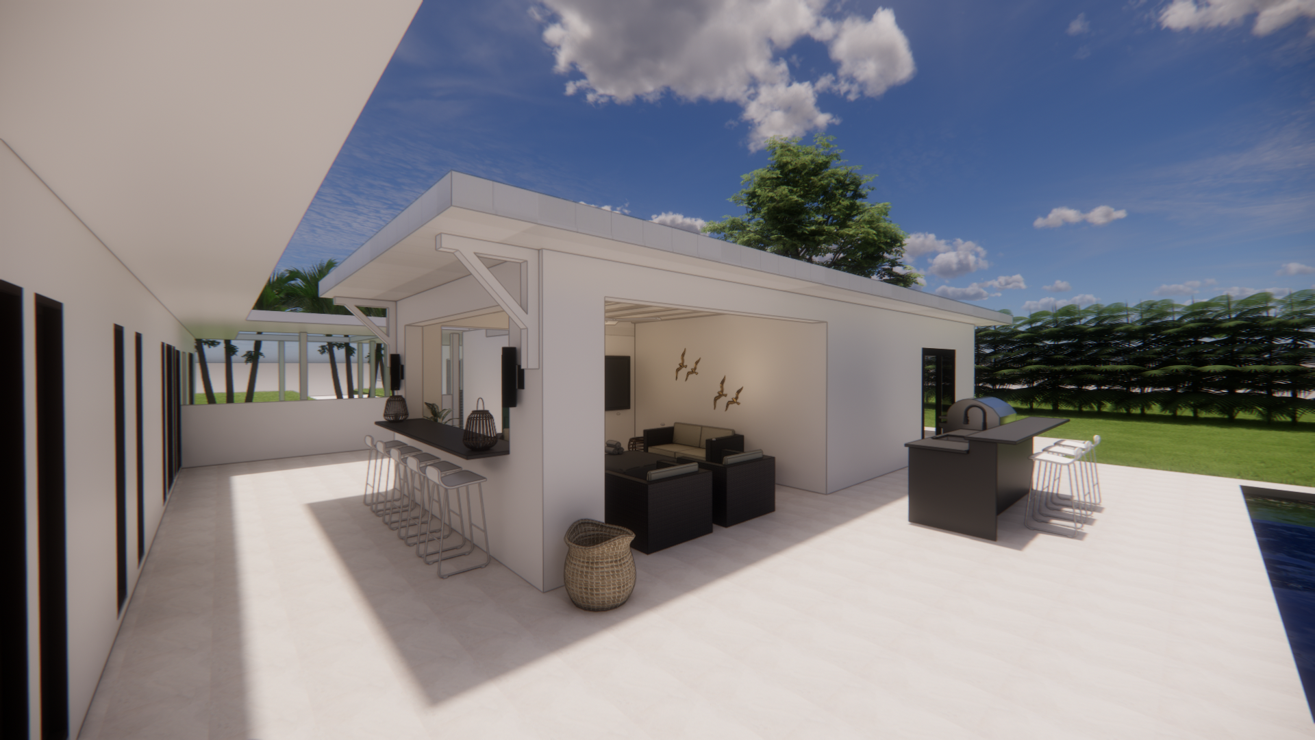 OUTDOOR LIVING A-02.png