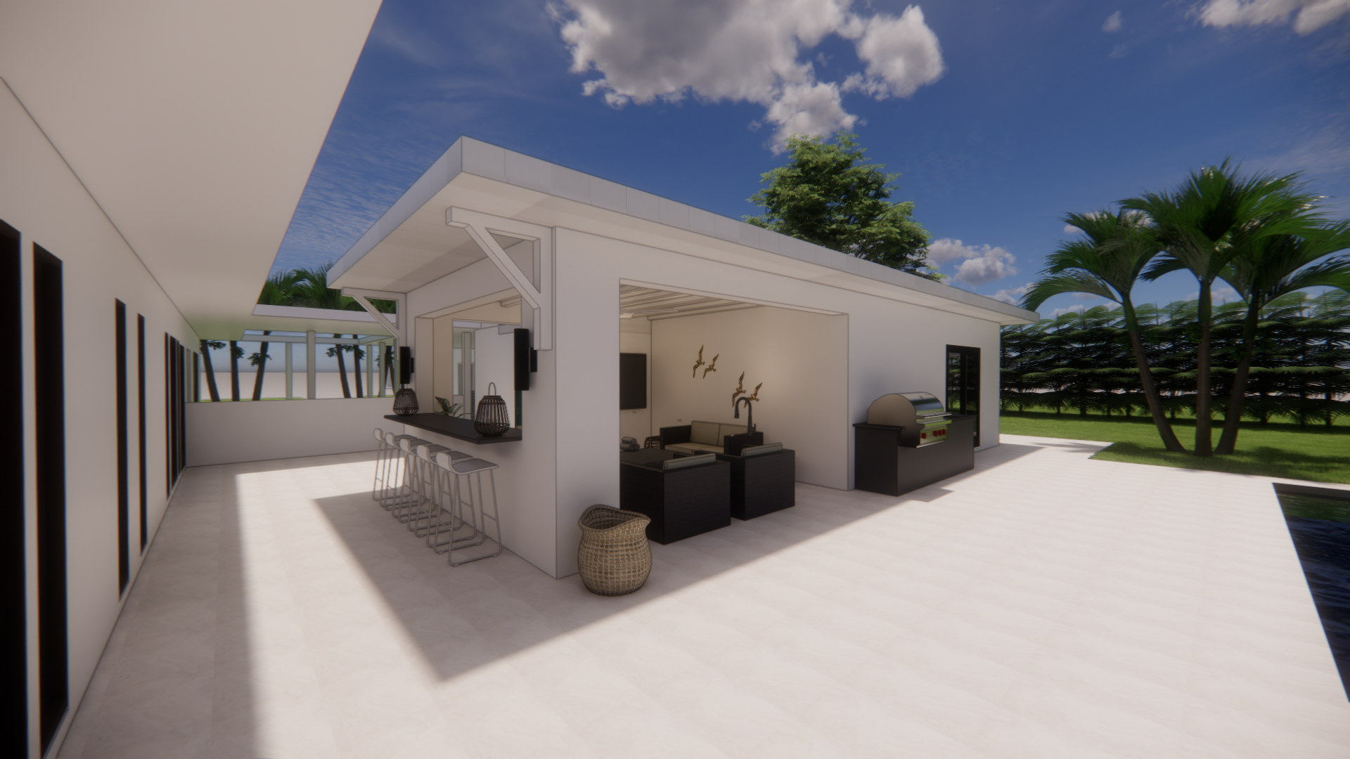 OUTDOOR LIVING B-02.png