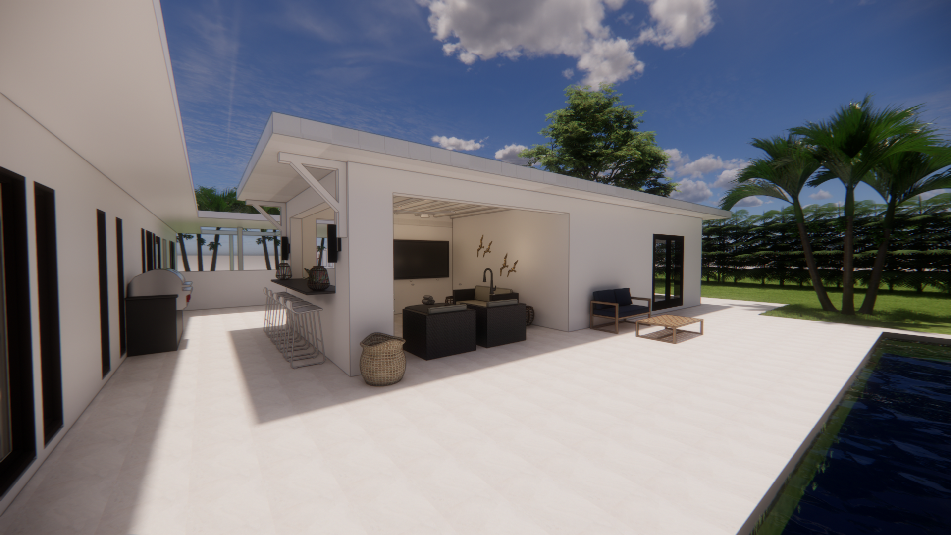 OUTDOOR LIVING C-02.png
