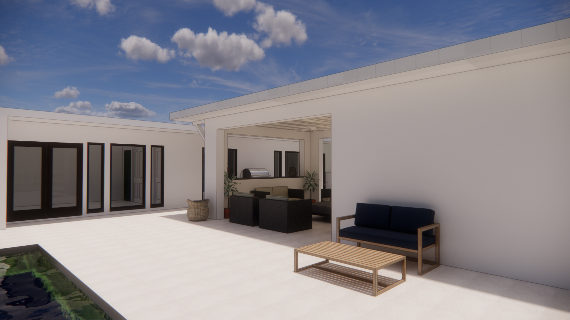 OUTDOOR LIVING C-03.png