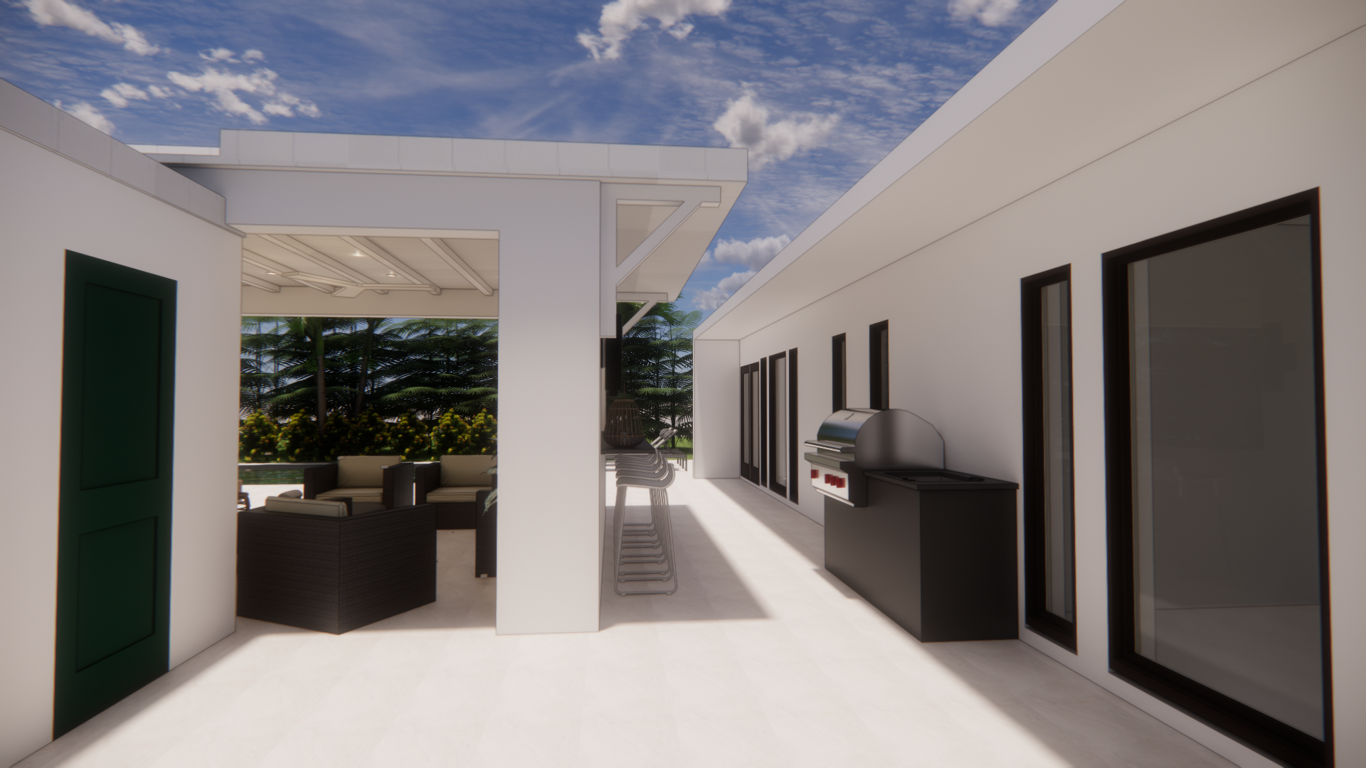 OUTDOOR LIVING C-04.png