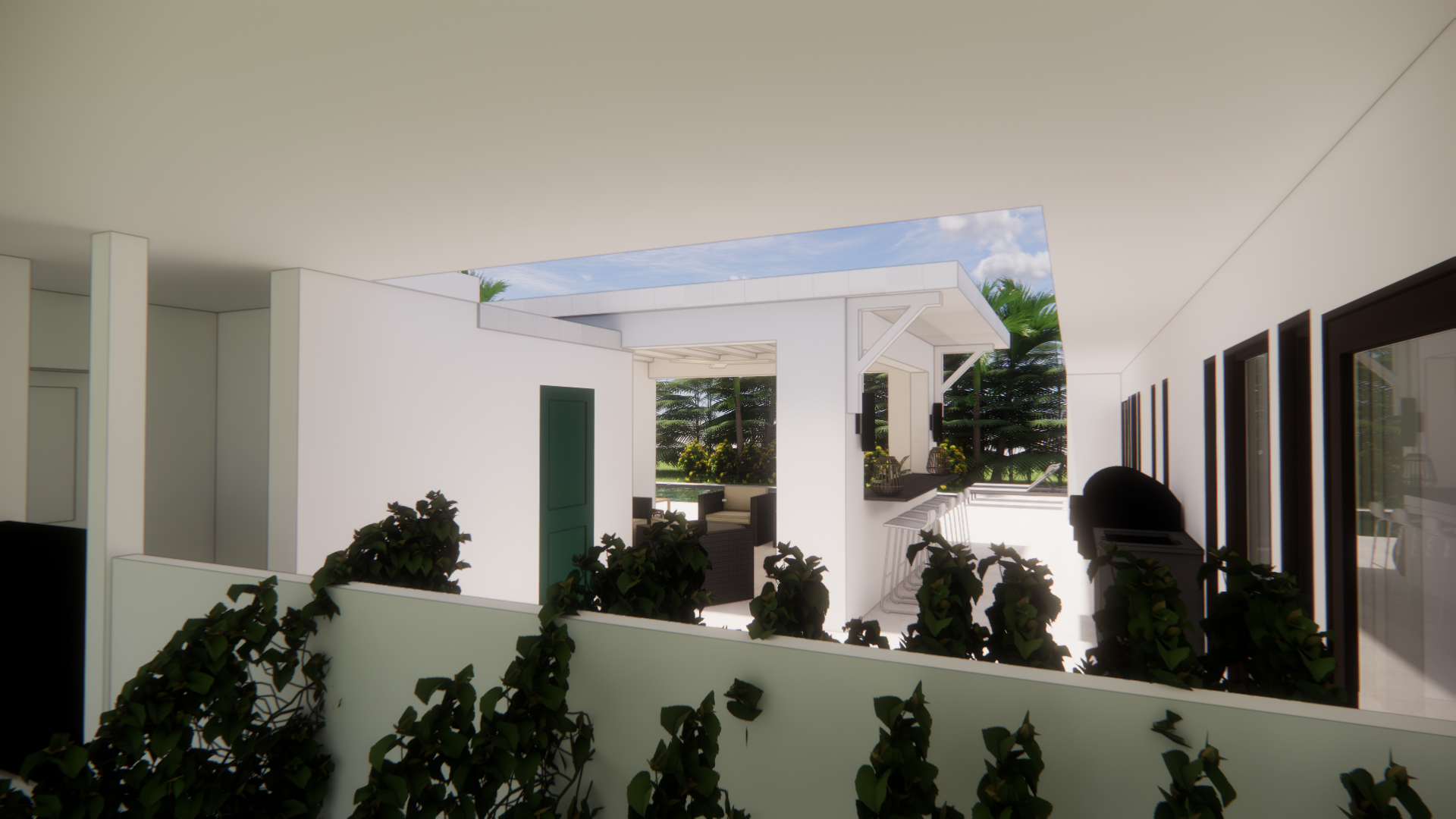OUTDOOR LIVING C05.png