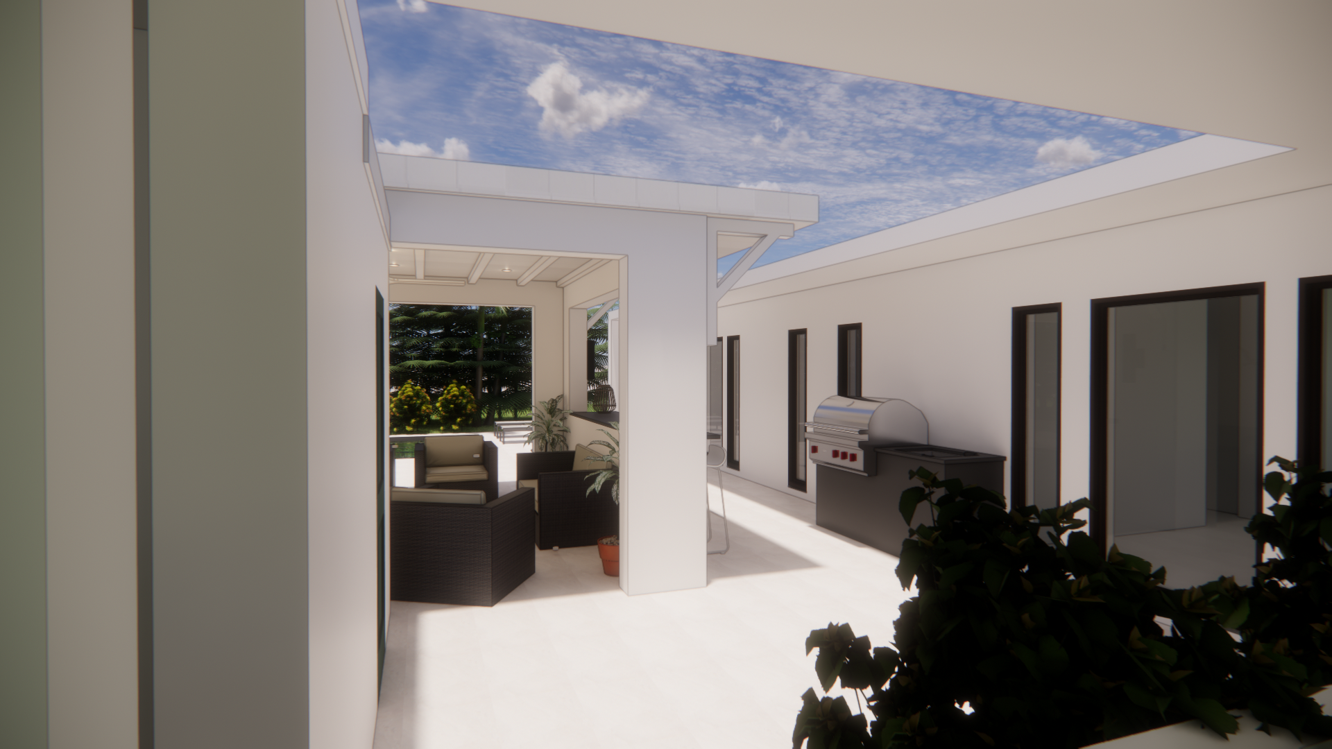 OUTDOOR LIVING C06.png