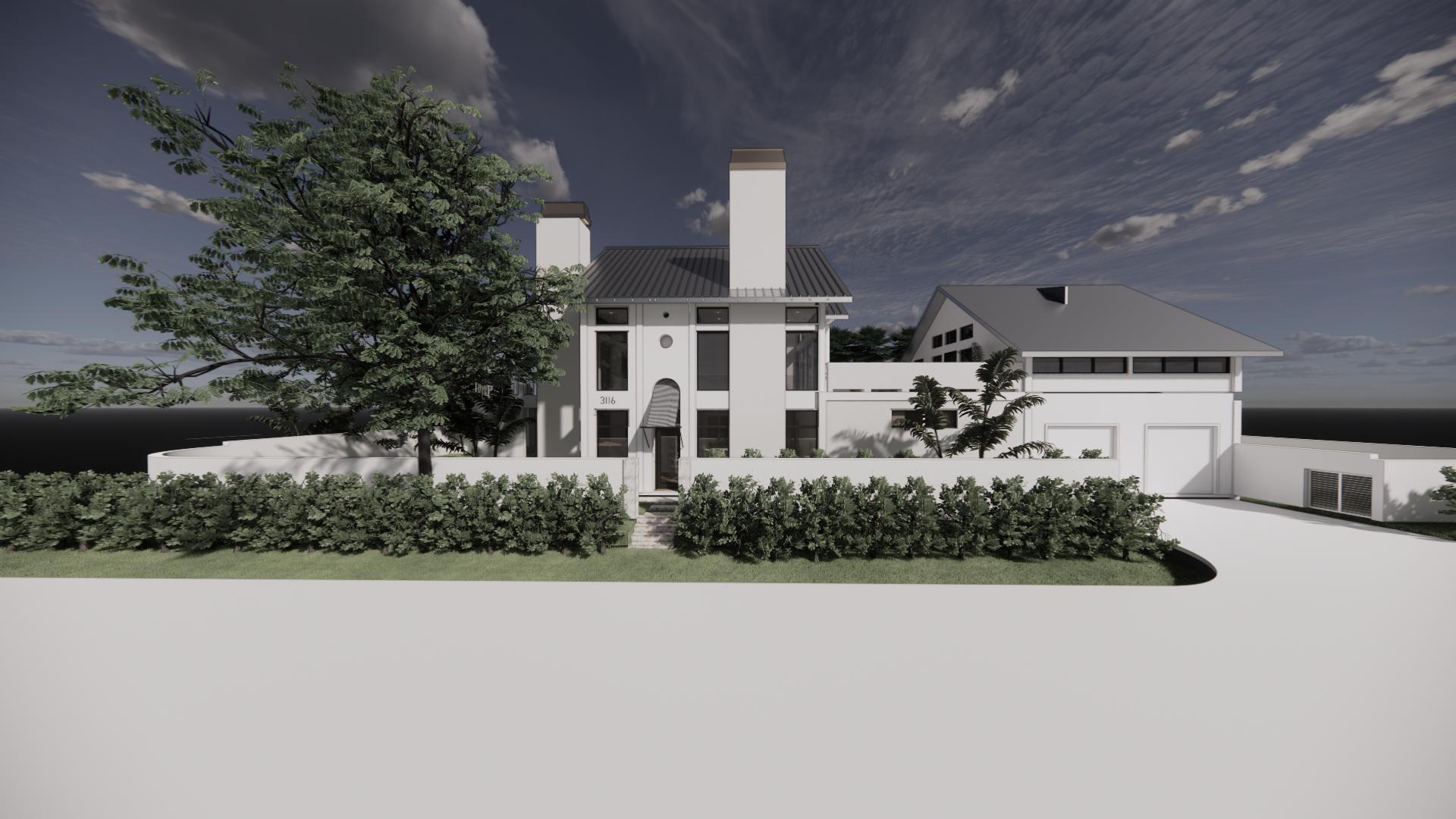 Enscape_2026-05-21-15-41-48.png