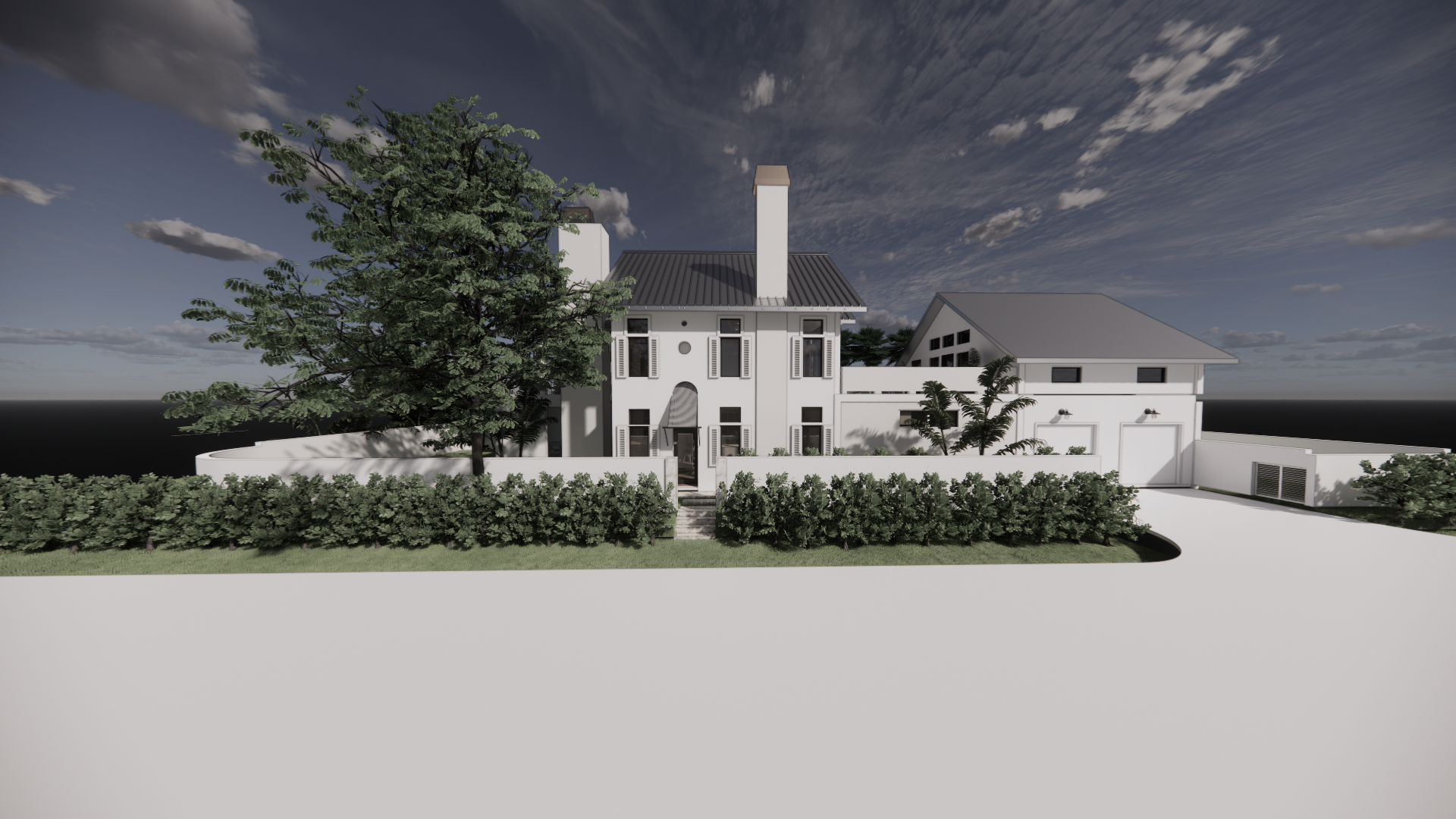 Enscape_2026-05-21-17-06-34.png