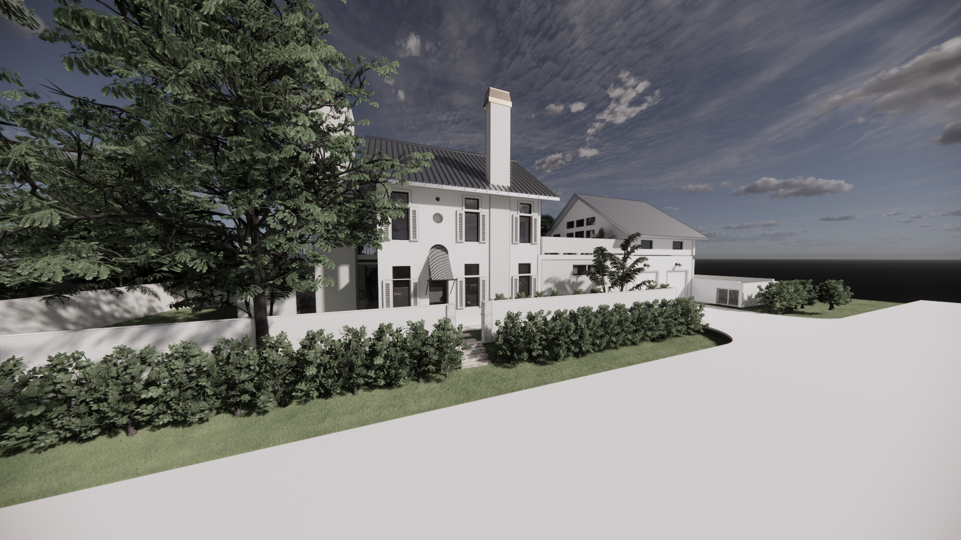 Enscape_2026-05-21-17-04-15.png
