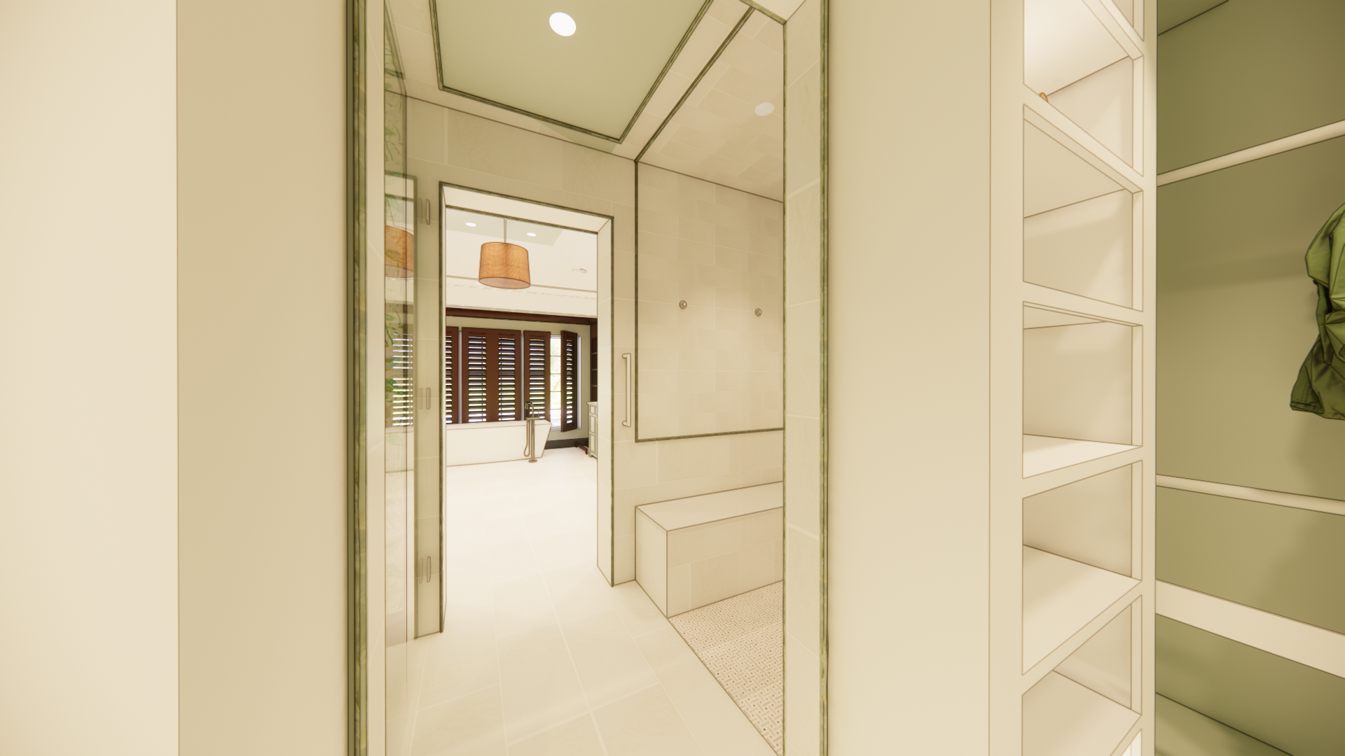 Enscape_2026-05-21-19-15-03.png