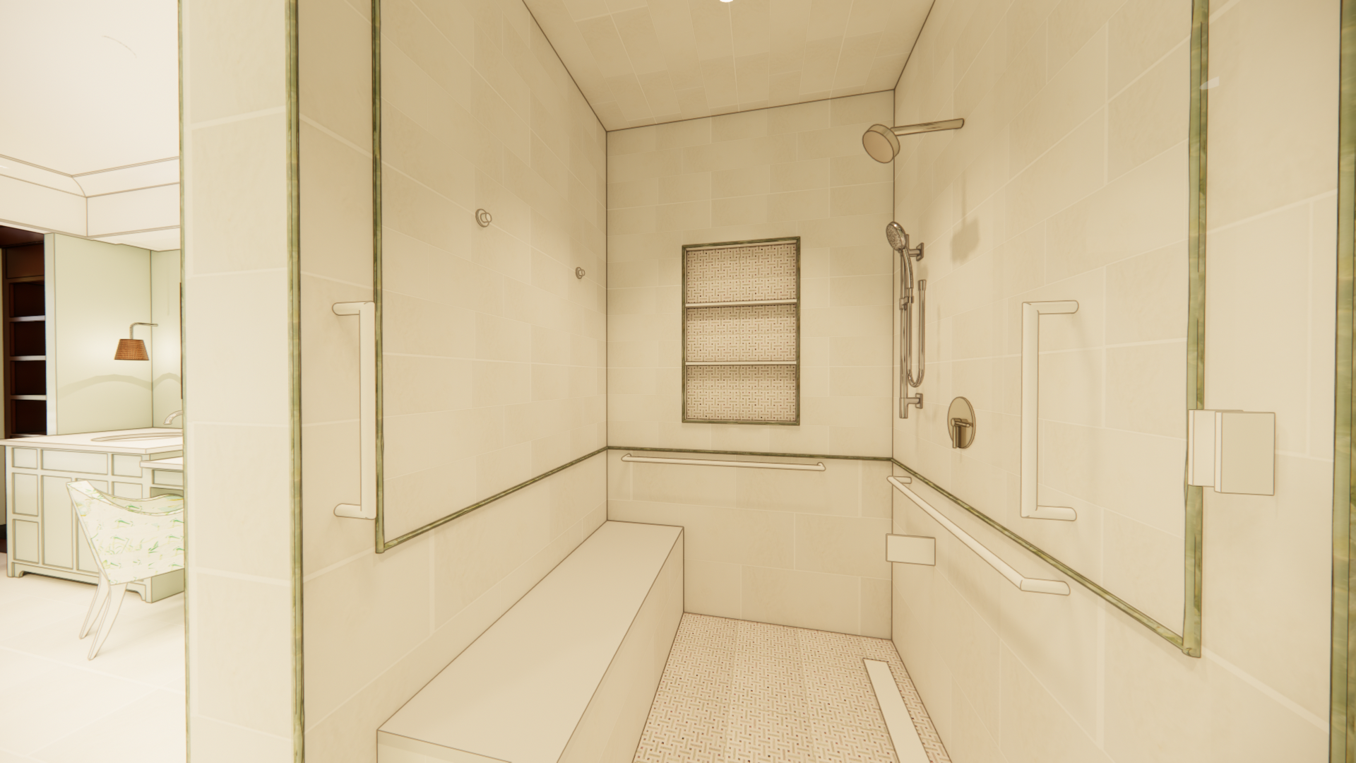 Enscape_2026-05-21-19-16-13.png