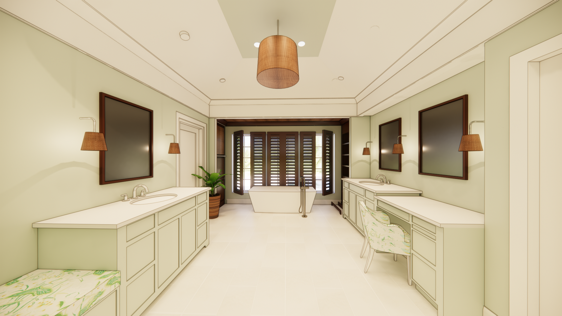 Enscape_2026-05-21-19-30-50.png