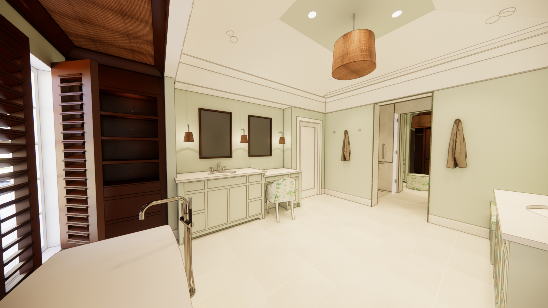 Enscape_2026-05-21-19-37-27.png