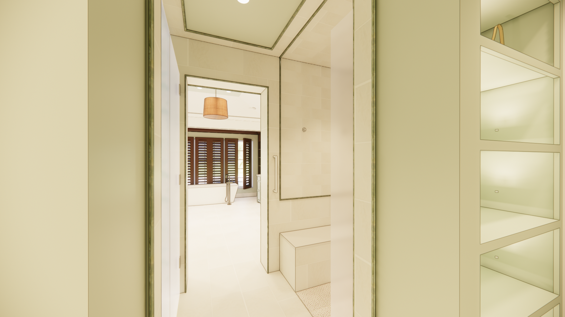 Enscape_2026-05-21-19-47-00.png