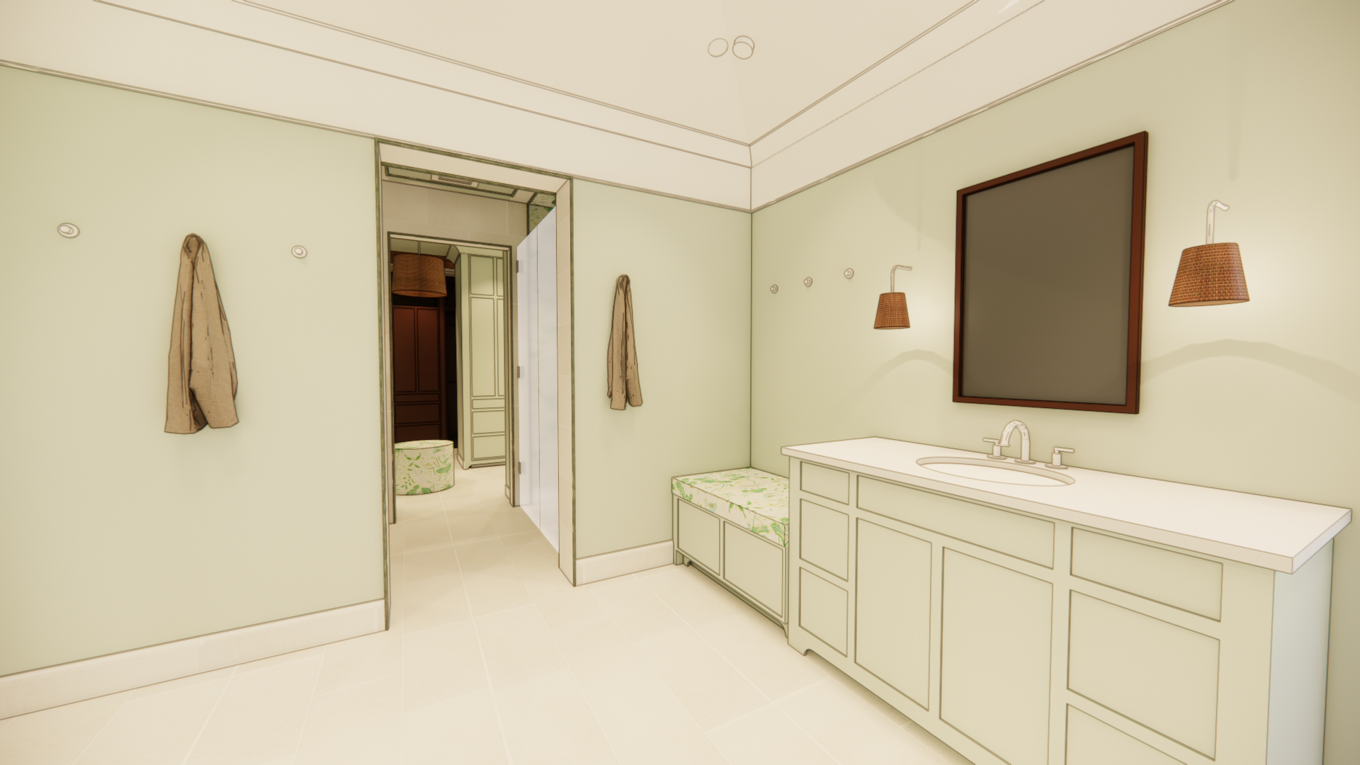 Enscape_2026-05-21-19-48-11.png