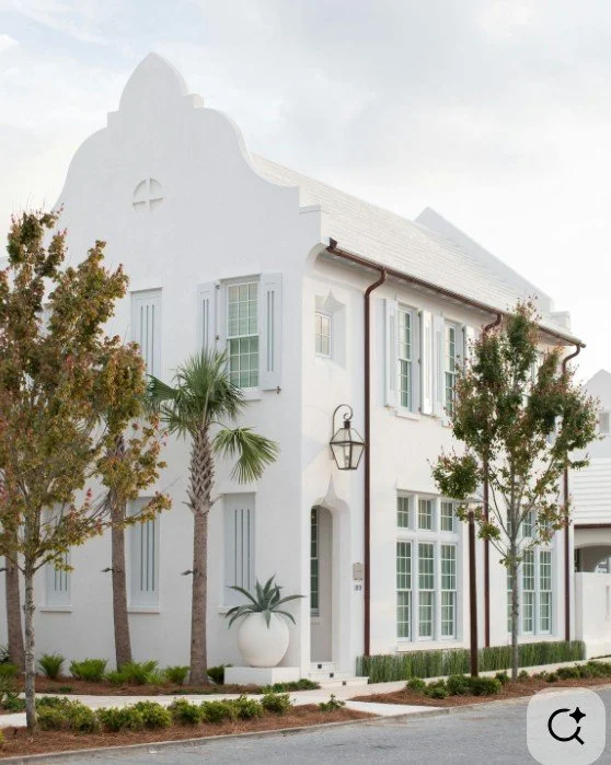alys beach.jpg