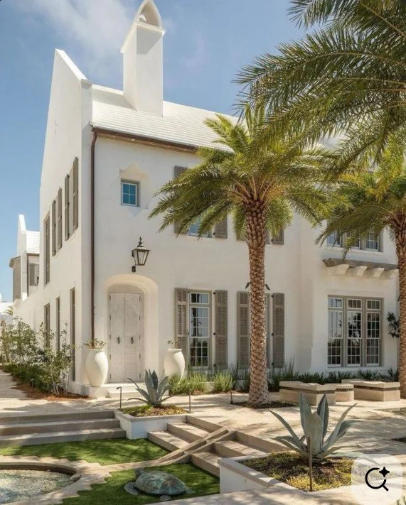 alys beach 2.jpg
