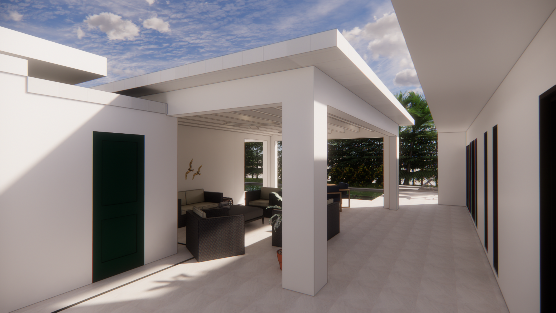 Enscape_2026-05-22-11-38-20.png