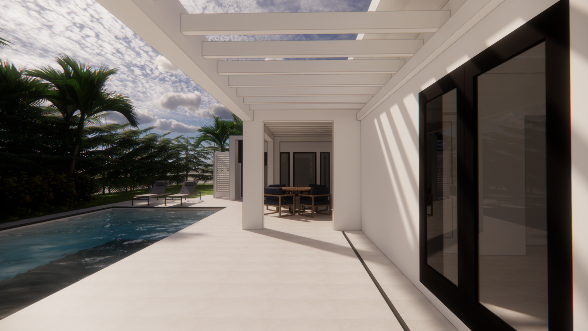 Enscape_2026-05-22-12-21-02.png