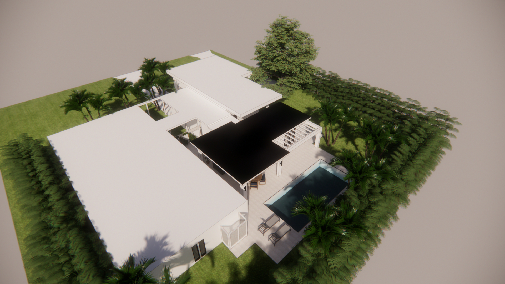 Enscape_2026-05-22-12-37-25.png