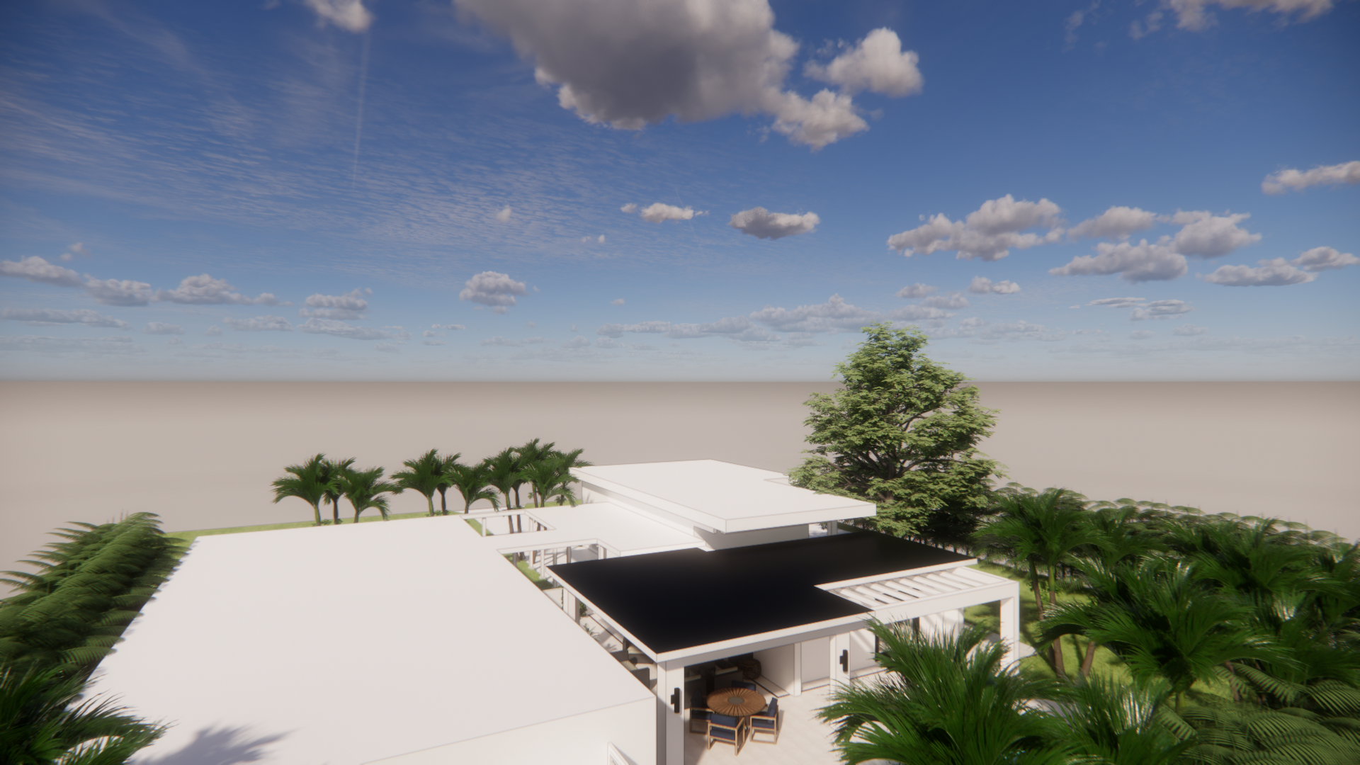 Enscape_2026-05-22-12-43-27.png