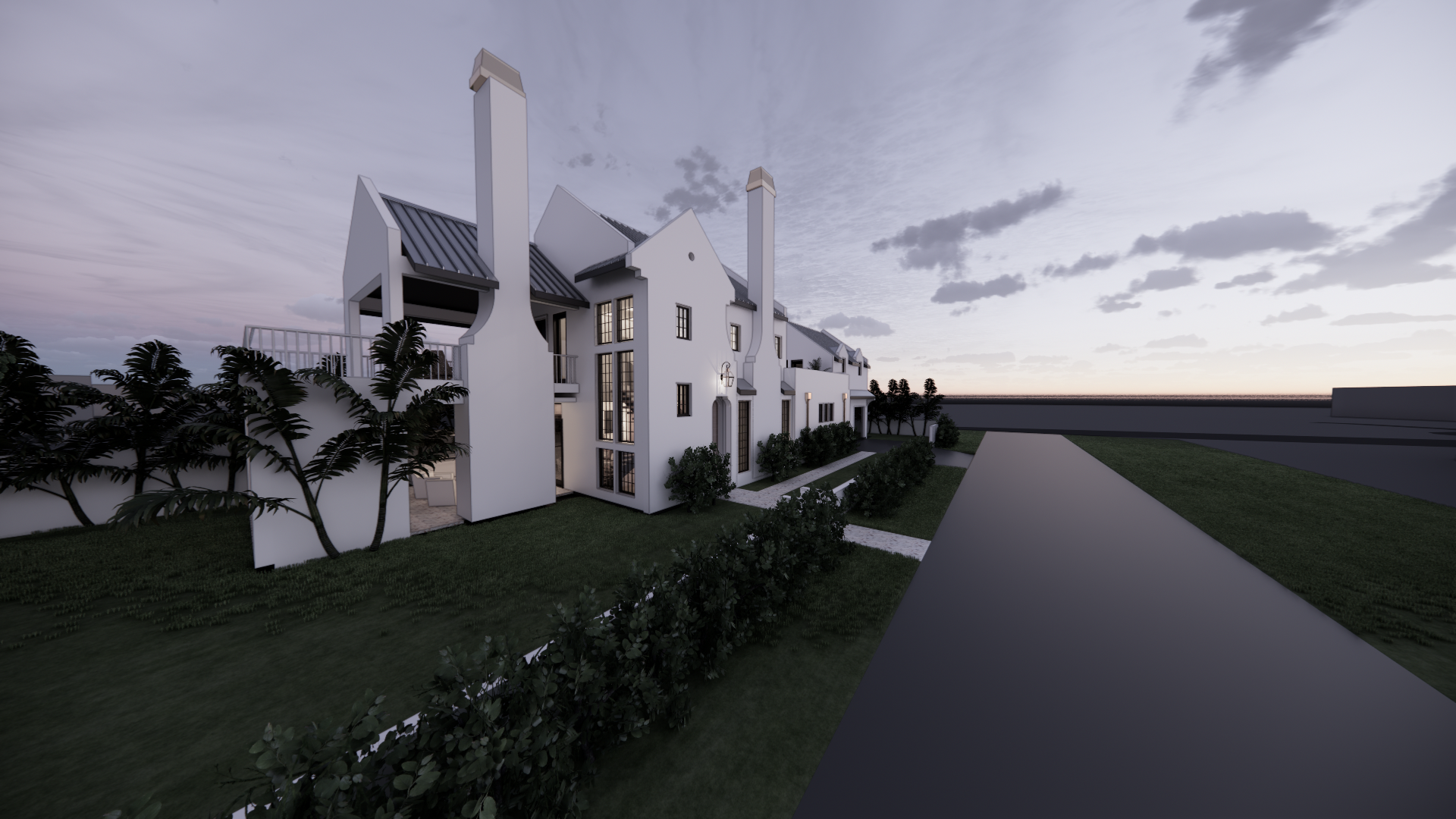 Enscape_2026-06-08-15-30-41.png
