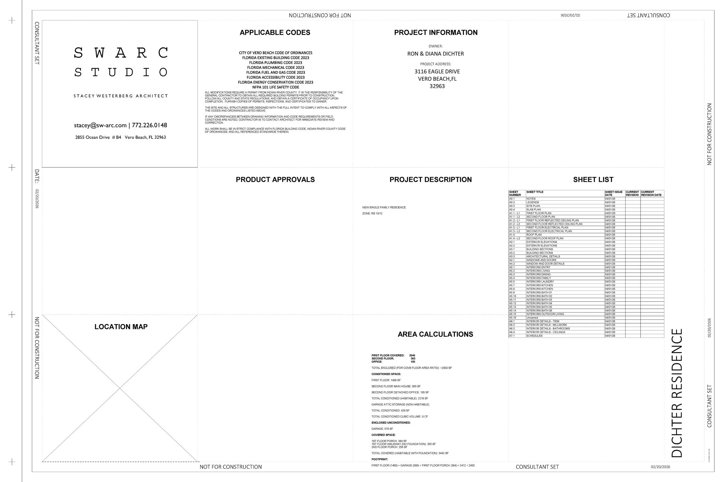 26-001_DICHTER_REVISED CONSULTANT SET_061526_Page_01.jpg