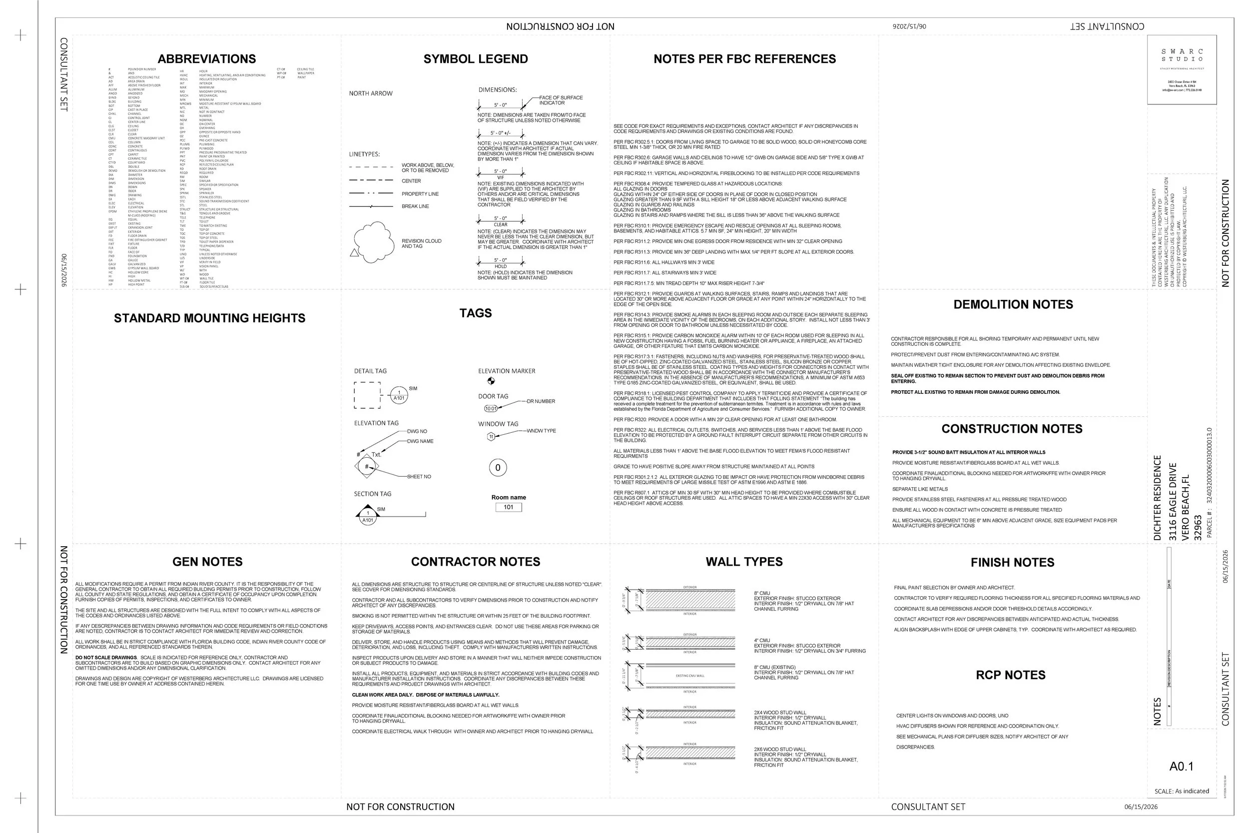 26-001_DICHTER_REVISED CONSULTANT SET_061526_Page_02.jpg