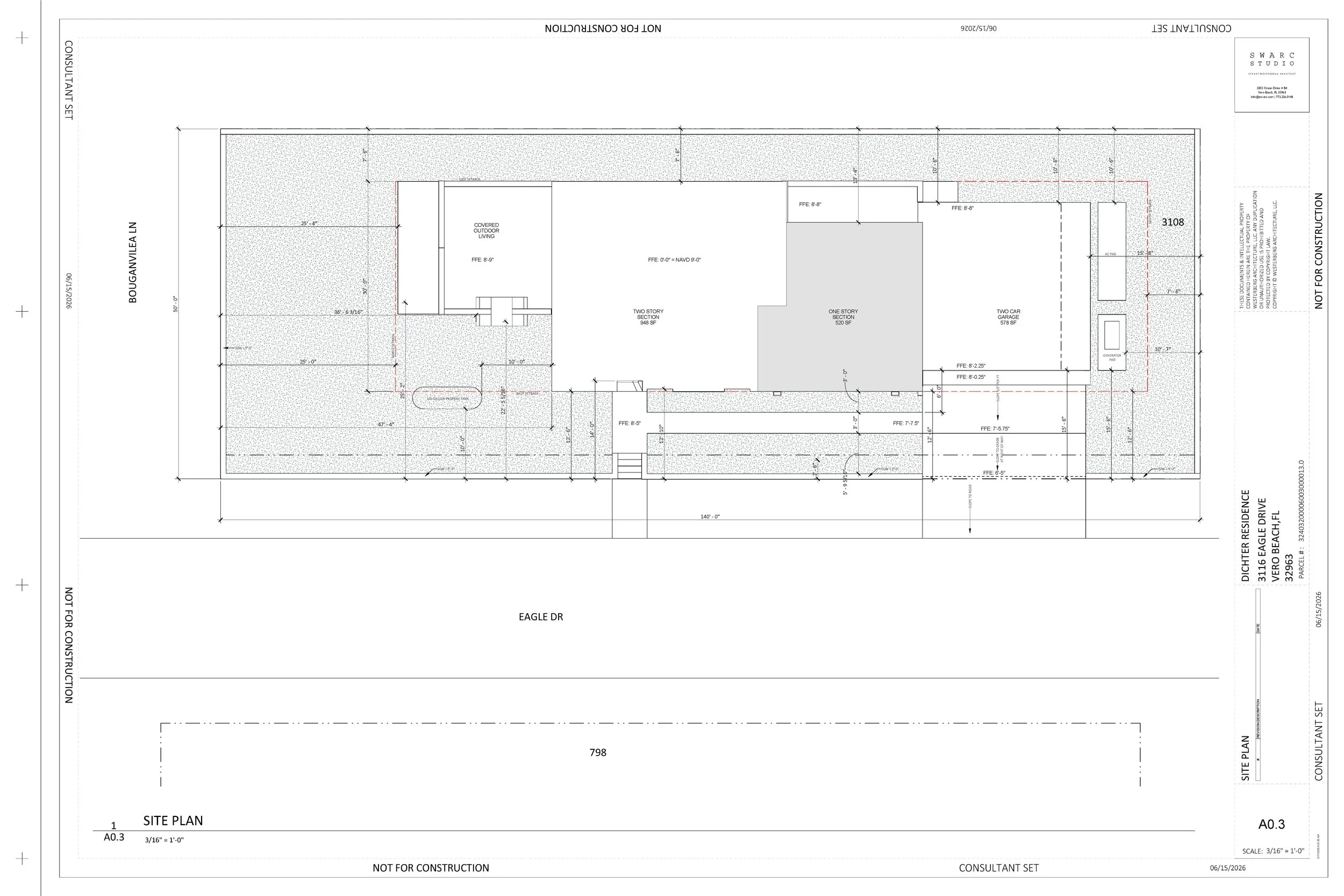 26-001_DICHTER_REVISED CONSULTANT SET_061526_Page_04.jpg